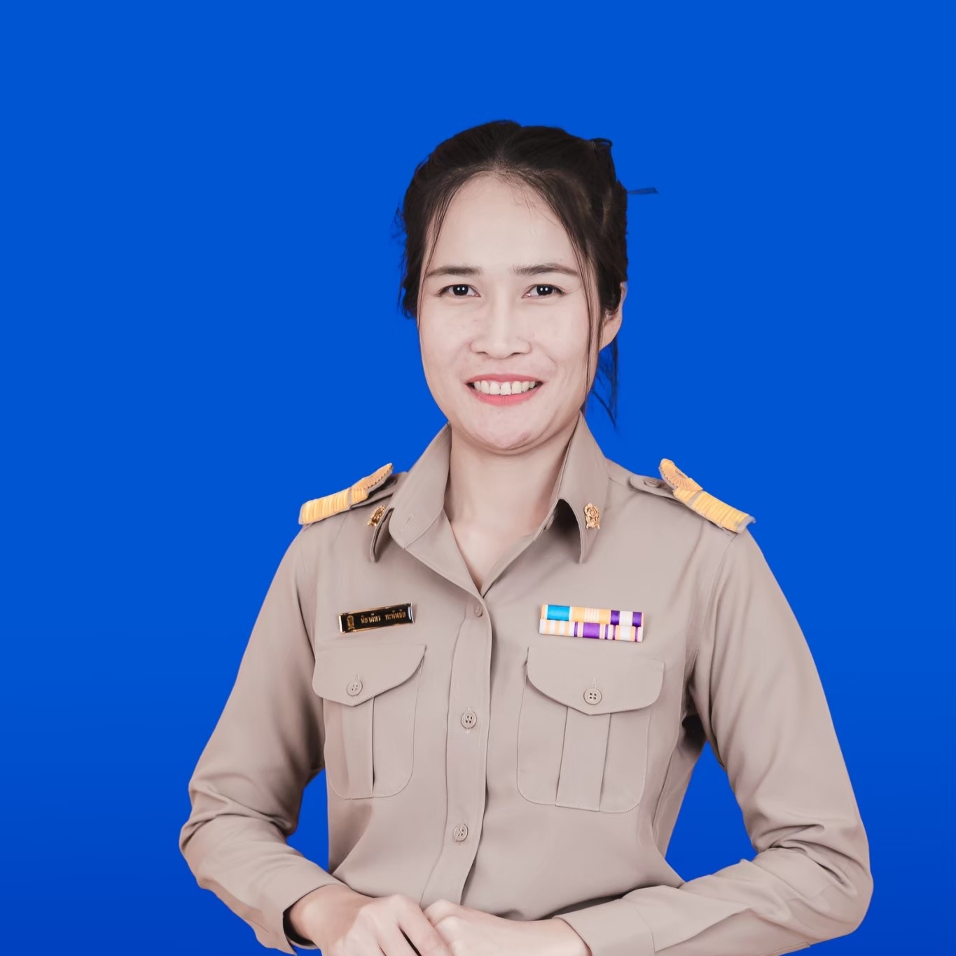 นิชาภัทร